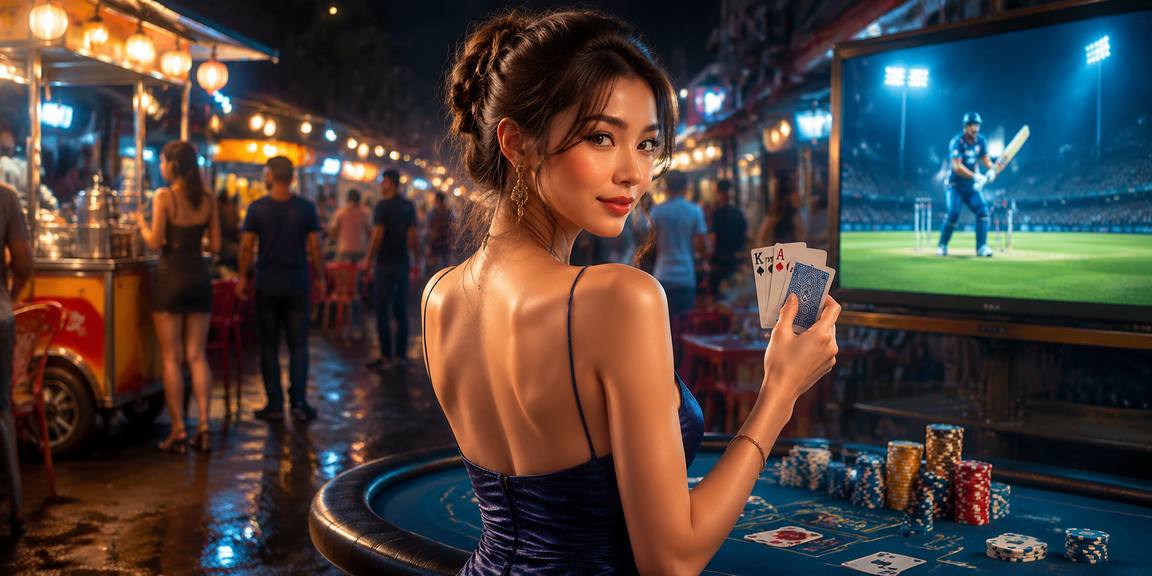 ovd 555 Chúng tôi xây dựng ovd 555 như thế nào