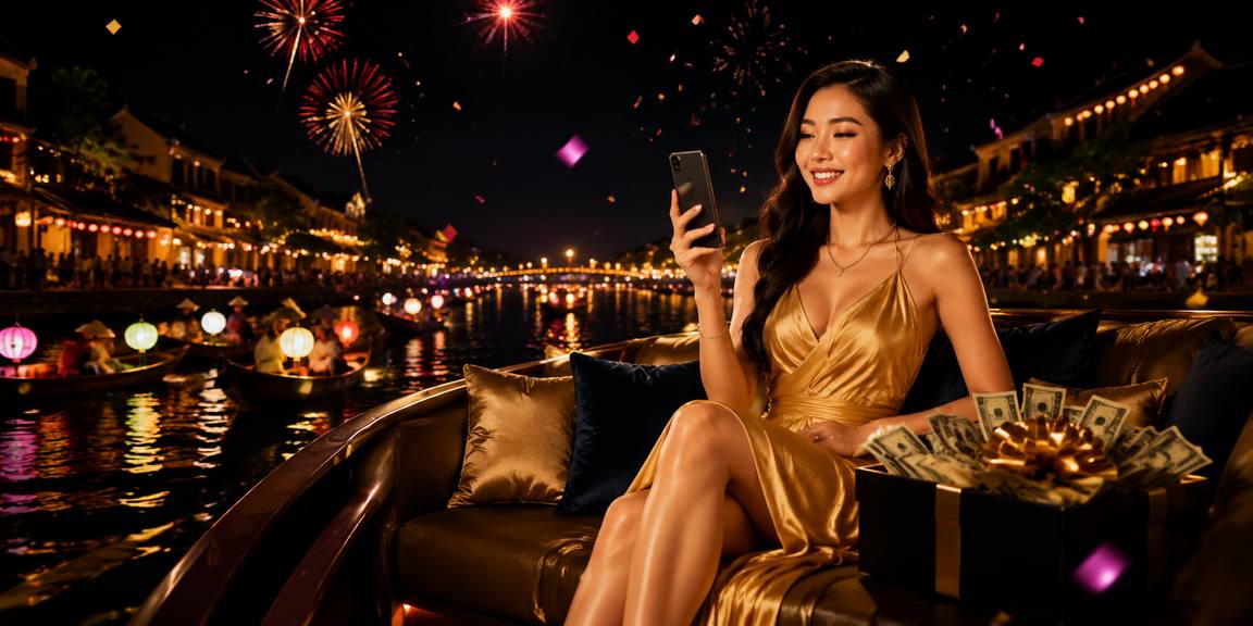 ovd 555 Tải ứng dụng ovd 555 – chơi slot, casino trực tiếp và cá cược thể thao ngay trên điện thoại