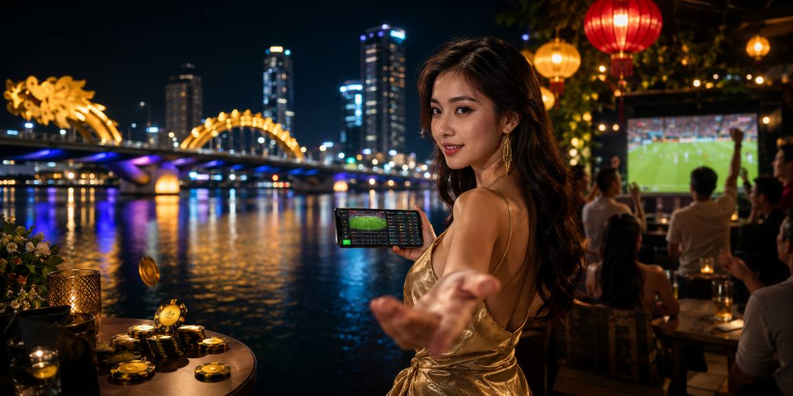 ovd 555 mobile gaming